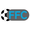 Fantasy Futbol Club