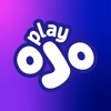 PlayOJO Casino & Bingo Games