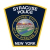 Syracuse PD