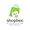 Shopbee