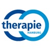 therapie HAMBURG