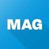 2022 MAG ALP