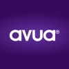 avua