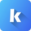 Kuickpay