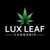 Lux Leaf Cannabis