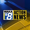 WAKA News