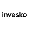 Invesko - Invest. Get Rewards.