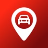 Find My Car -  Pinn