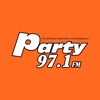 Party 971