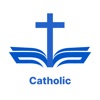 Catholic Bible - offline