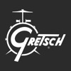 Gretsch Artist Community