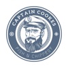 Captain Cookes