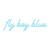 Fly Boy Blue