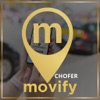 Movify Conductor