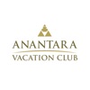 Anantara Vacation Club