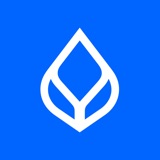 Bangkok Bank Mobile Banking Statistics Bangkok Bank Mobile Banking logo