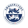 SønderjyskE