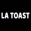 LaToast