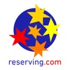 Reserving.com