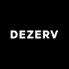 Dezerv