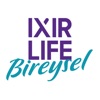 ixirlife