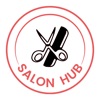 Saloon Hub