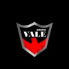 Grupo Vale Segurança