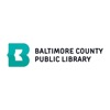 Baltimore Co Public Library