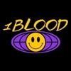 1BLOOD