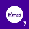 INS-1201 ASCEND