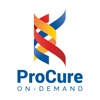 ProCure On-Demand