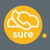 SureUC