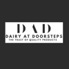 Dairy At Doorsteps