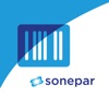 Sonepar-Scan-to-Order