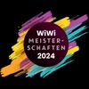 WiWi Meisterschaften