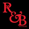 R and B Fitness