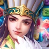 Three Kingdoms & Puzzles