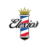 Elexio’s Barber Shop