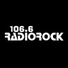 Radio Rock