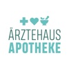 Ärztehaus-Apotheke