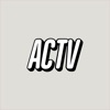 ACTV App