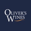 Oliver's Wines