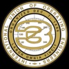 OE3 Member Access