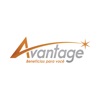 Avantage +