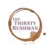 The Thirsty Bushman