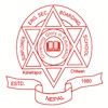 Sunflower English Sec School