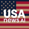 NewsAI: US Breaking News