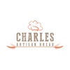 Charles Artisan Bread