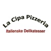 La Cipa Pizzaria DK