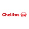 Chelito's